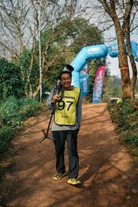 BIB: 
                            <button type="button" onclick="openModal(25268183)" class="btn btn-primary btn-sm float-right btn-popup" data-toggle="modal" data-target=".modal-high-quality">
                        <i class="fas fa-shopping-cart"></i> Add to Cart
                    </button>
                                            <button type="button" onclick="isThisMe(25268183, true)" class="btn btn-success btn-sm float-right btn-popup btn-isme hidden" data-toggle="tooltip" data-placement="bottom" title="นี่คือรูปของคุณใช่ไหม คลิกที่นี่เพื่อเอาเข้าอัลบั้ม">
                        <i class="fas fa-plus"></i> Add to album
                    </button>
                    <button type="button" onclick="isThisMe(25268183, false)" class="btn btn-warning btn-sm float-right btn-popup btn-isnotme hidden">
                        <i class="fas fa-ban"></i> Remove from album
                    </button>